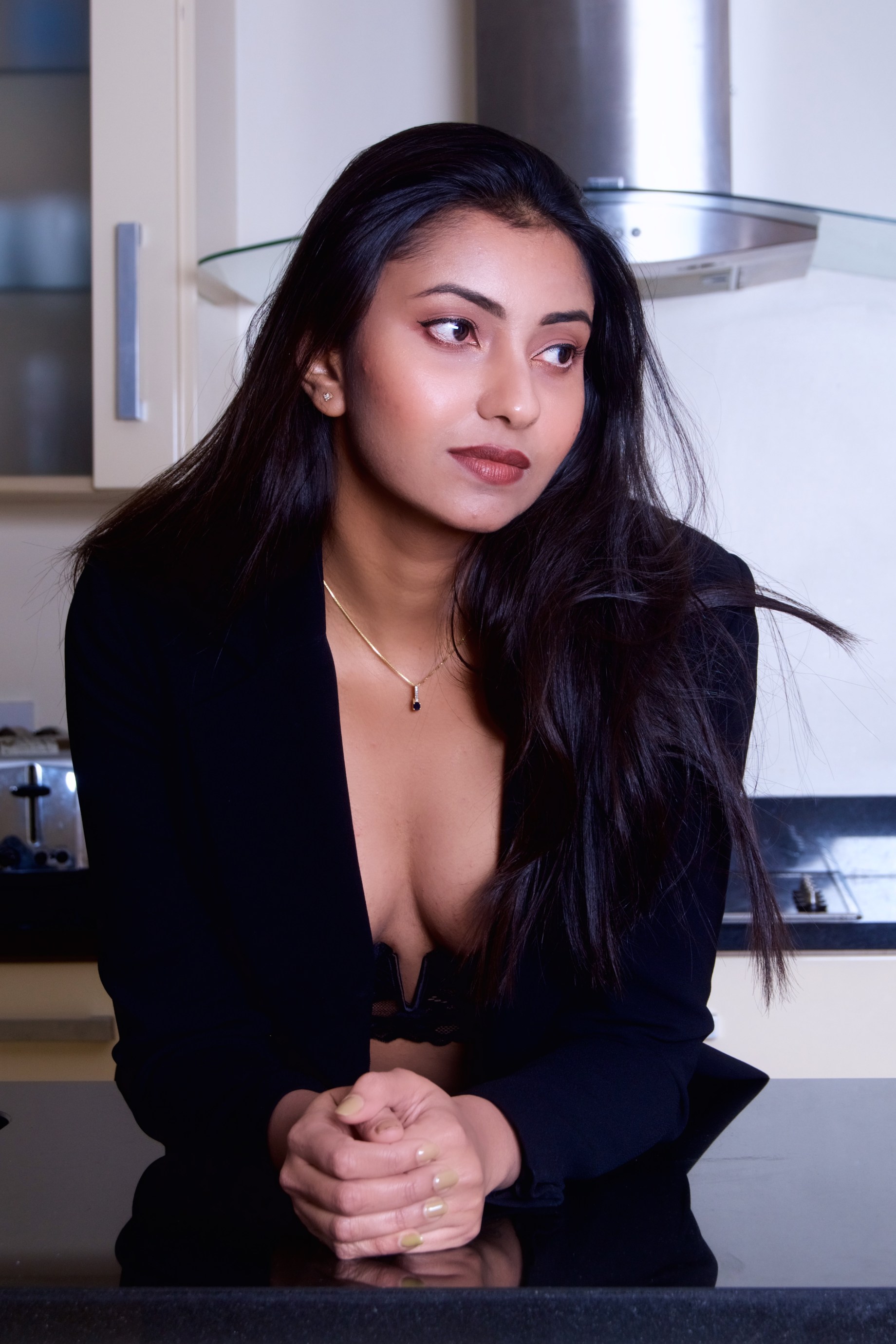 glamour, lingerie, boudoir, cork, ireland, photoshoot, portrait