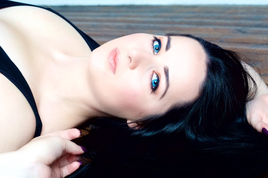 portrait, glamour, boudoir, cork, ireland, studio photography, tfp, models wanted, lingerie