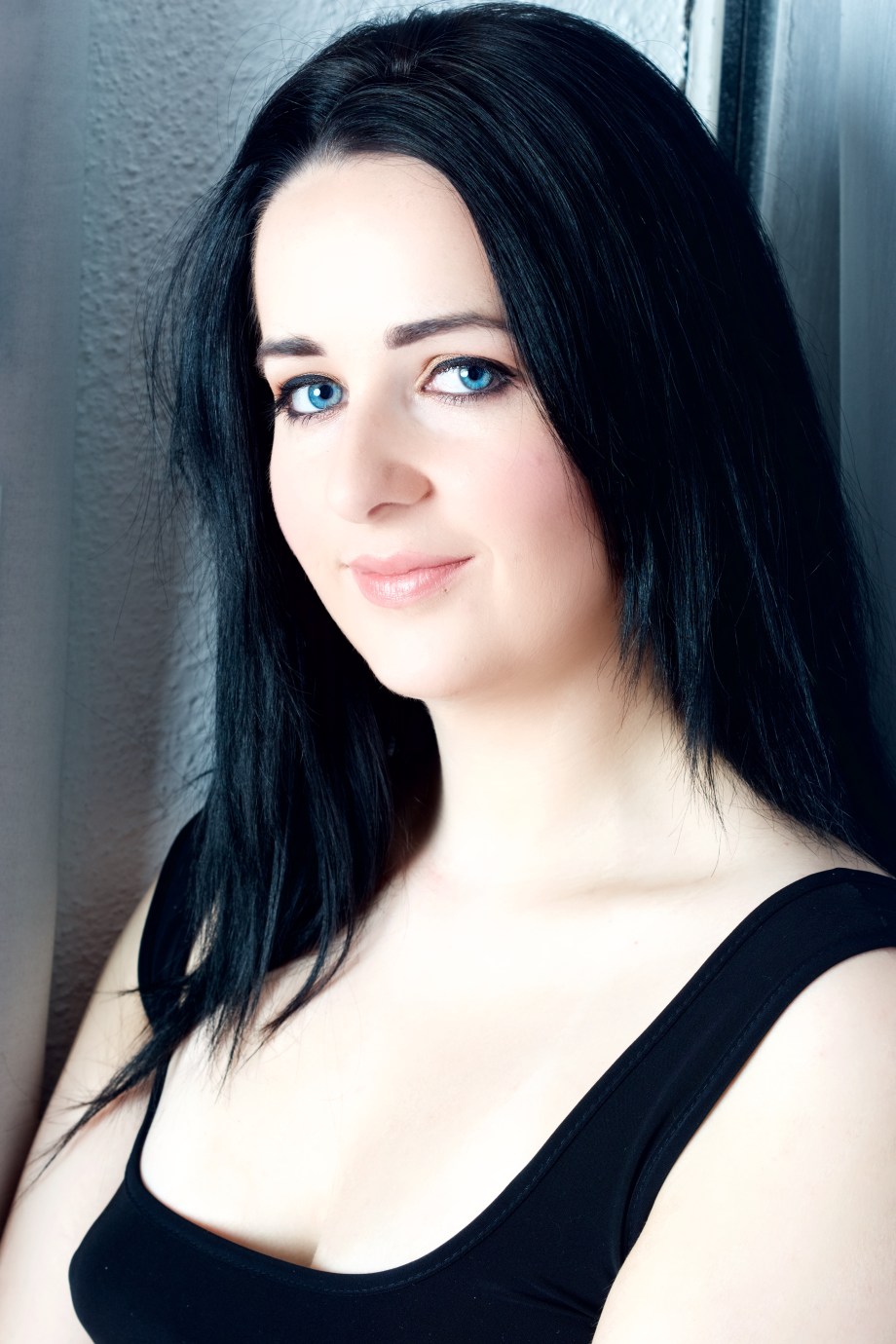 portrait, glamour, boudoir, cork, ireland, studio photography, tfp, models wanted, lingerie