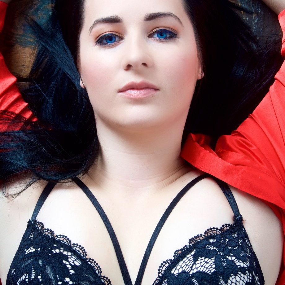 portrait, glamour, boudoir, cork, ireland, studio photography, tfp, models wanted, lingerie