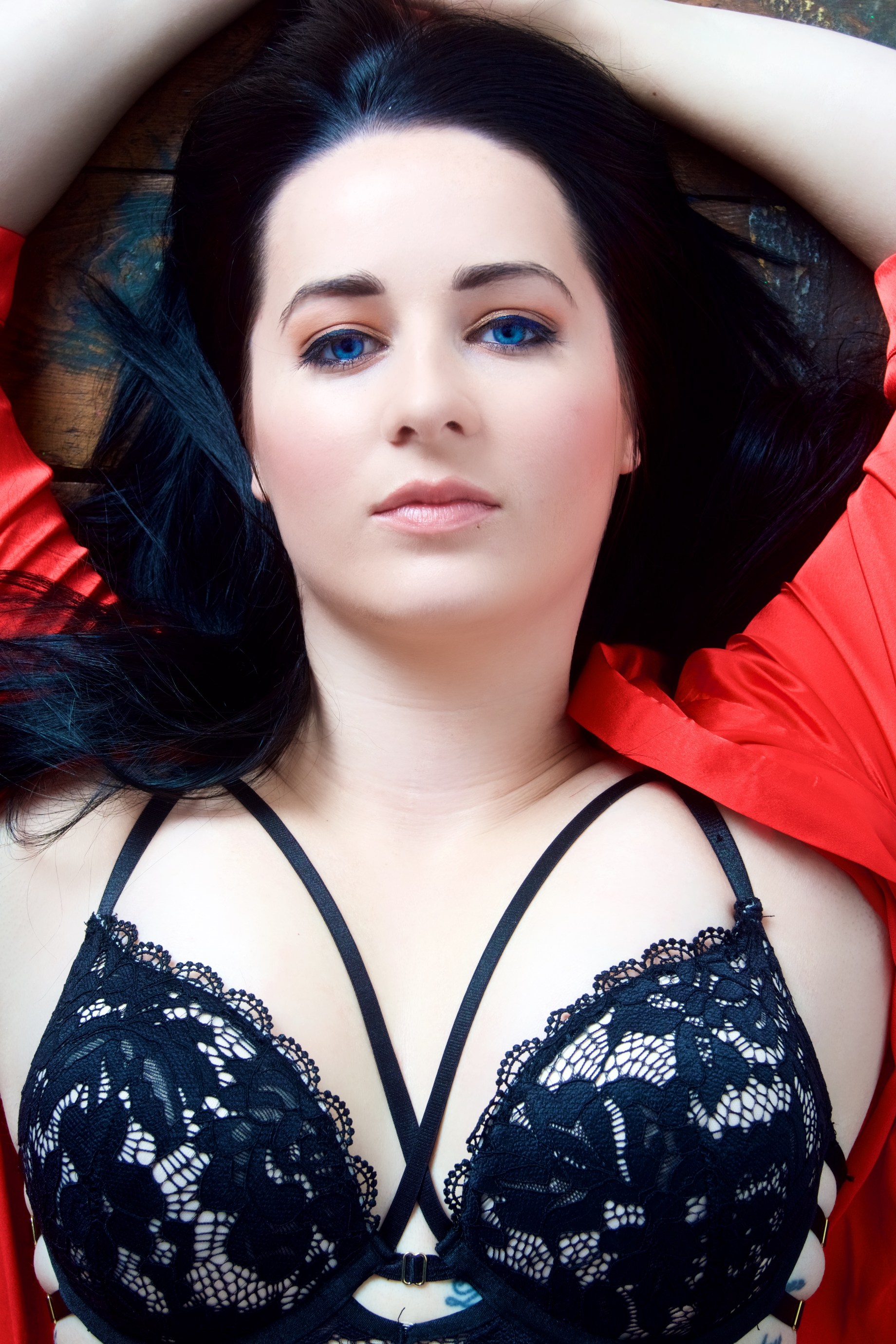 portrait, glamour, boudoir, cork, ireland, studio photography, tfp, models wanted, lingerie