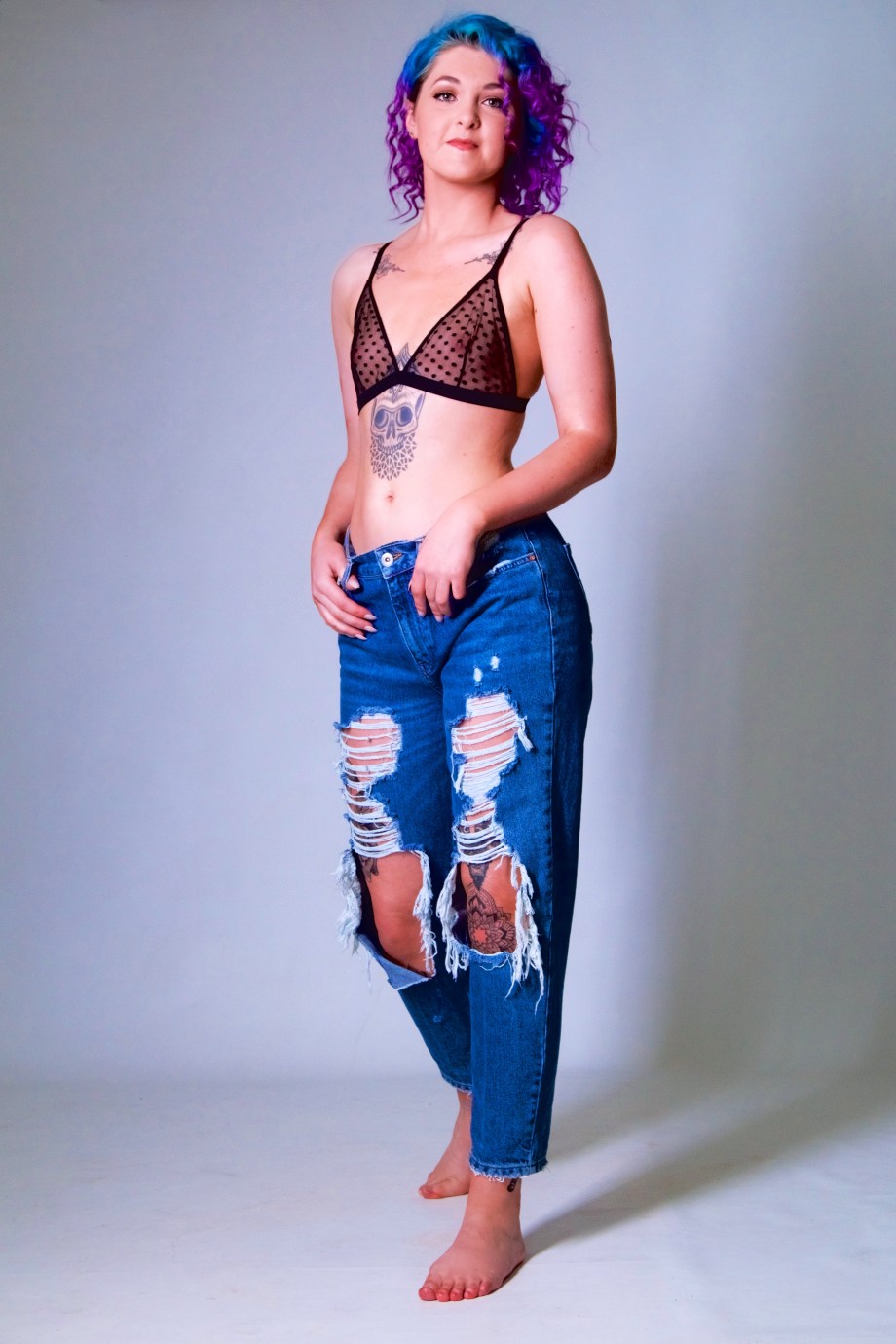 Sarah O'Connor, model, cork, ireland, boudoir, glamour,studio, lingerie