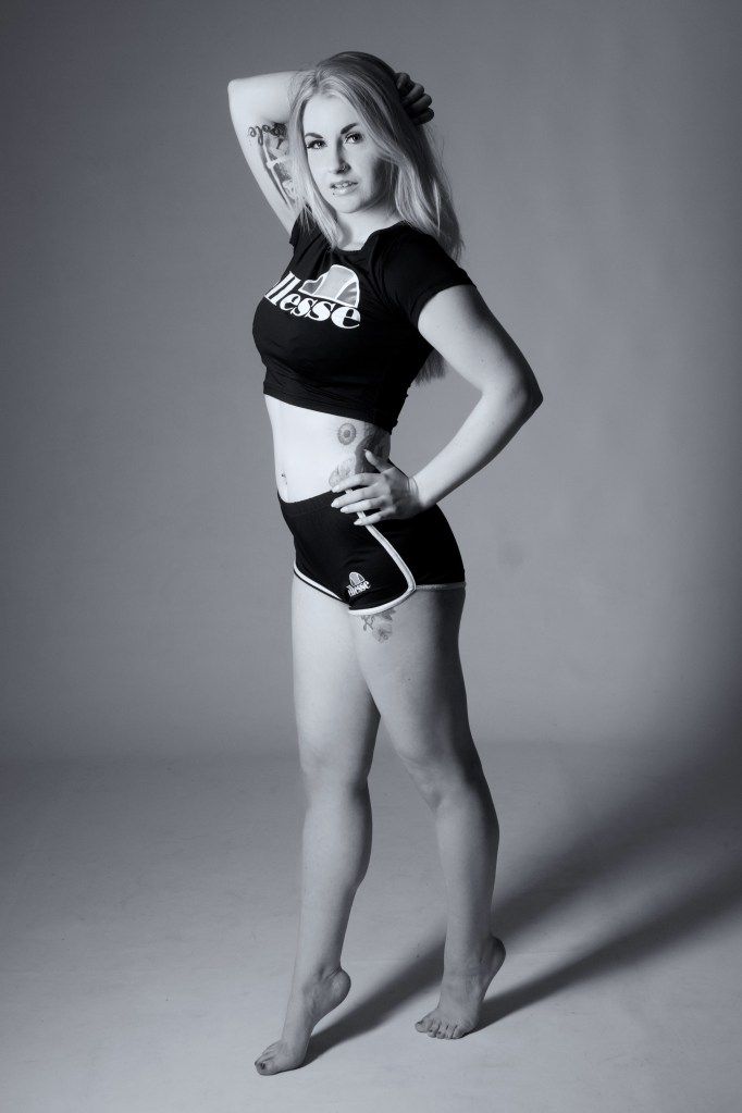 Jenny Schmiedel, glamour, cork, ireland, black and white, boudoir