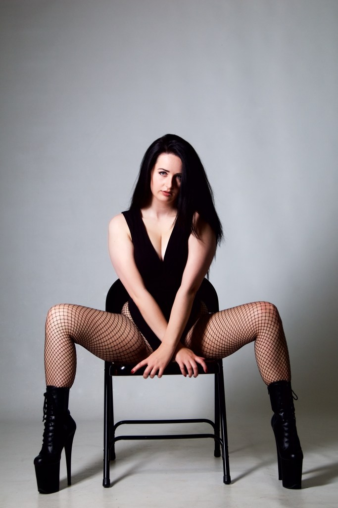 glamour, studio shoot, cork, ireland, legs, boots