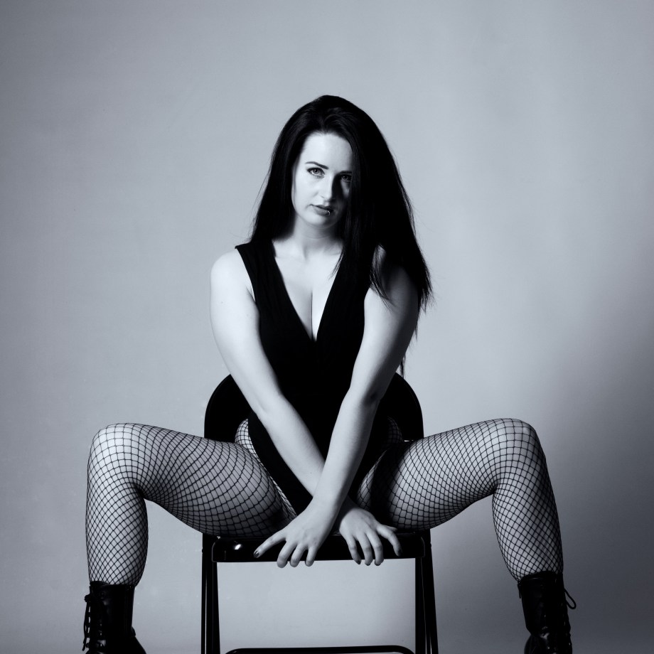 glamour, studio shoot, cork, ireland, legs, boots