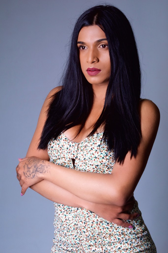 glamour, studio shoot, cork, ireland