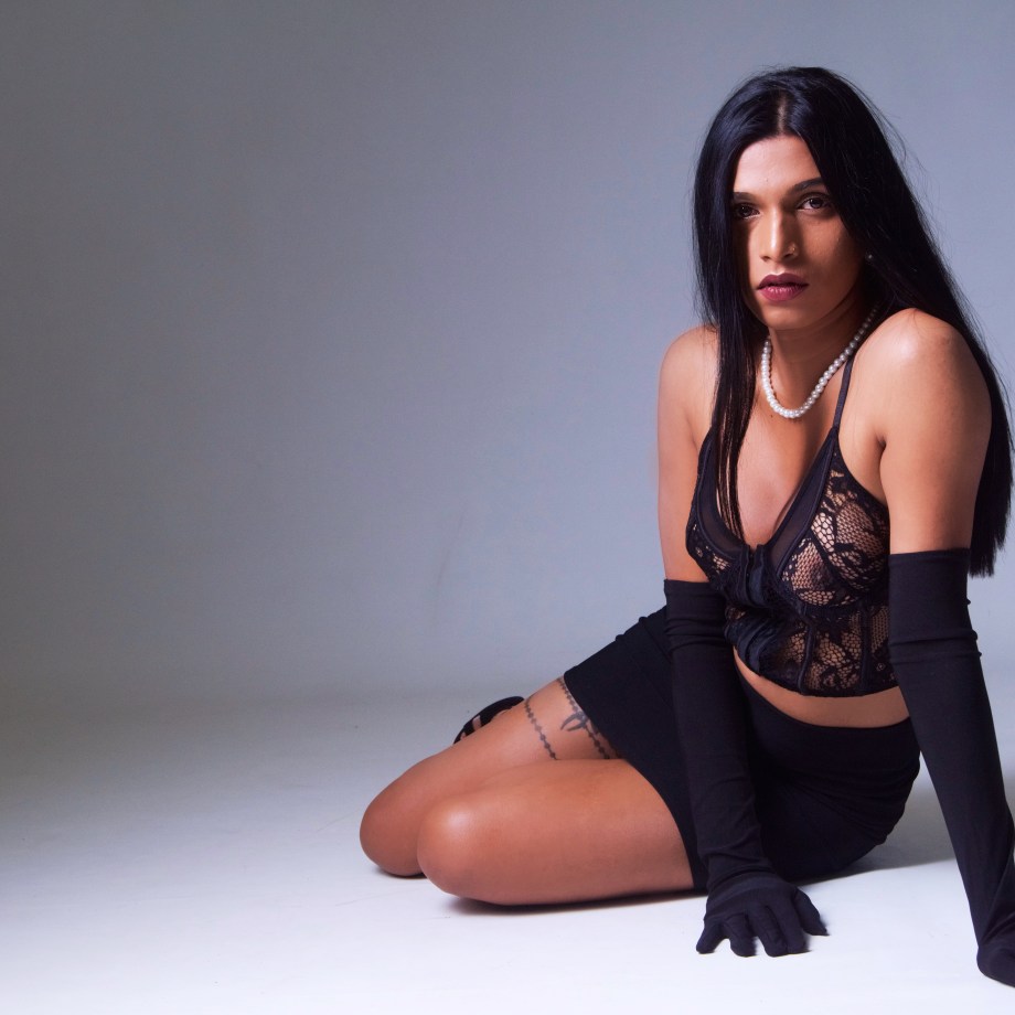 glamour, studio shoot, cork, ireland, topless