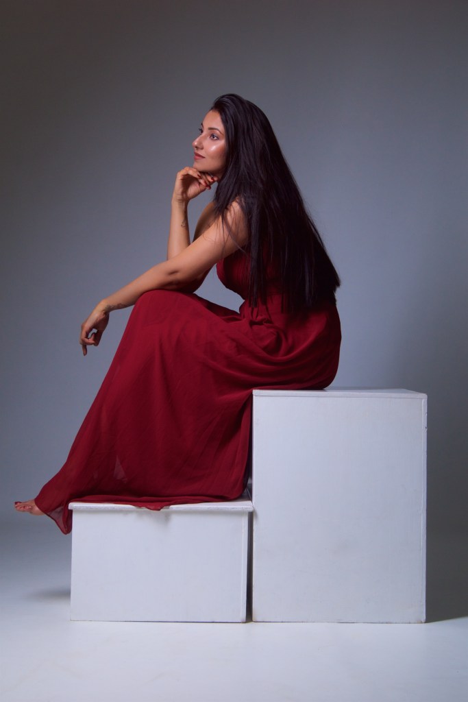 glamour, studio shoot, cork, ireland, black and white