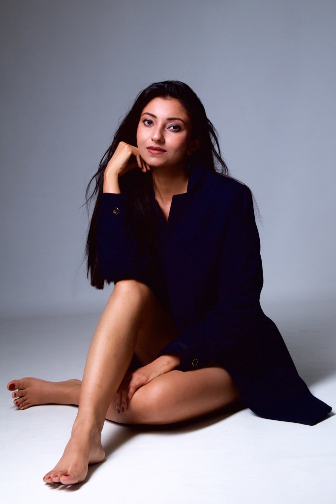 glamour, studio shoot, cork, ireland