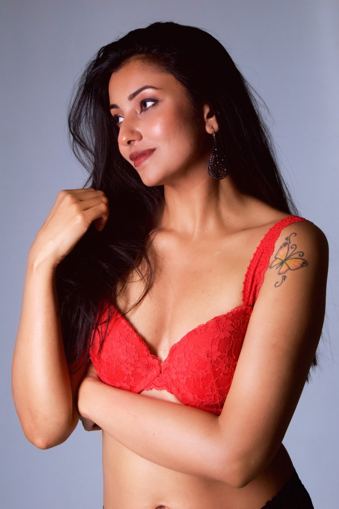 glamour, studio shoot, cork, ireland