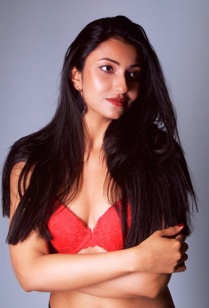 glamour, studio shoot, cork, ireland