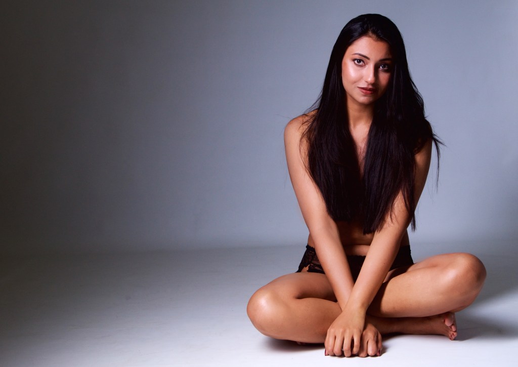 glamour, studio shoot, cork, ireland