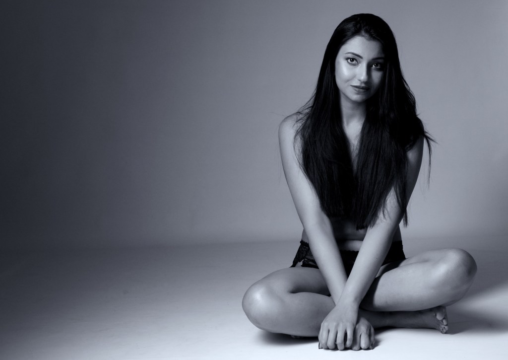 glamour, studio shoot, cork, ireland