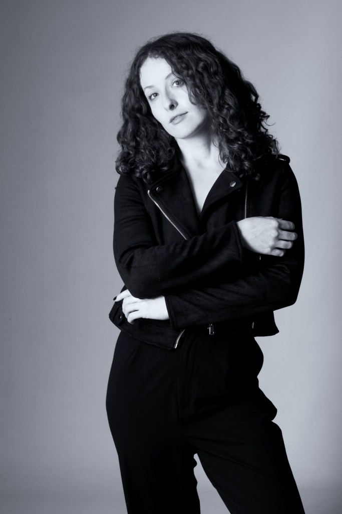 black and white, portrait, cork, ireland, 