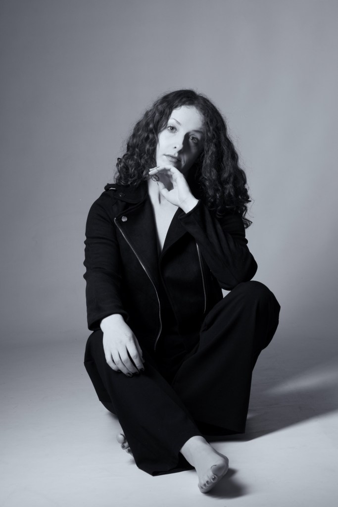 black and white, portrait, cork, ireland