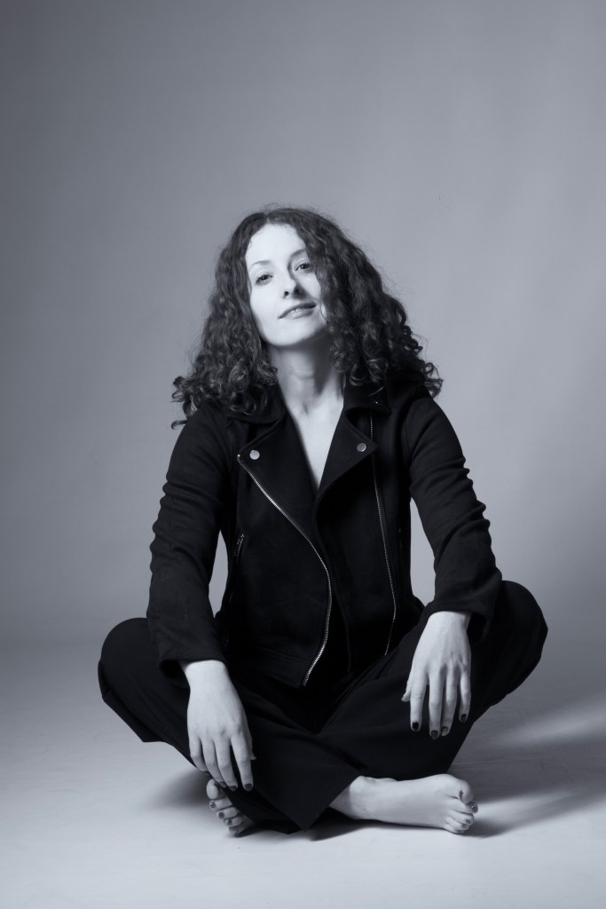 black and white, portrait, cork, ireland, 