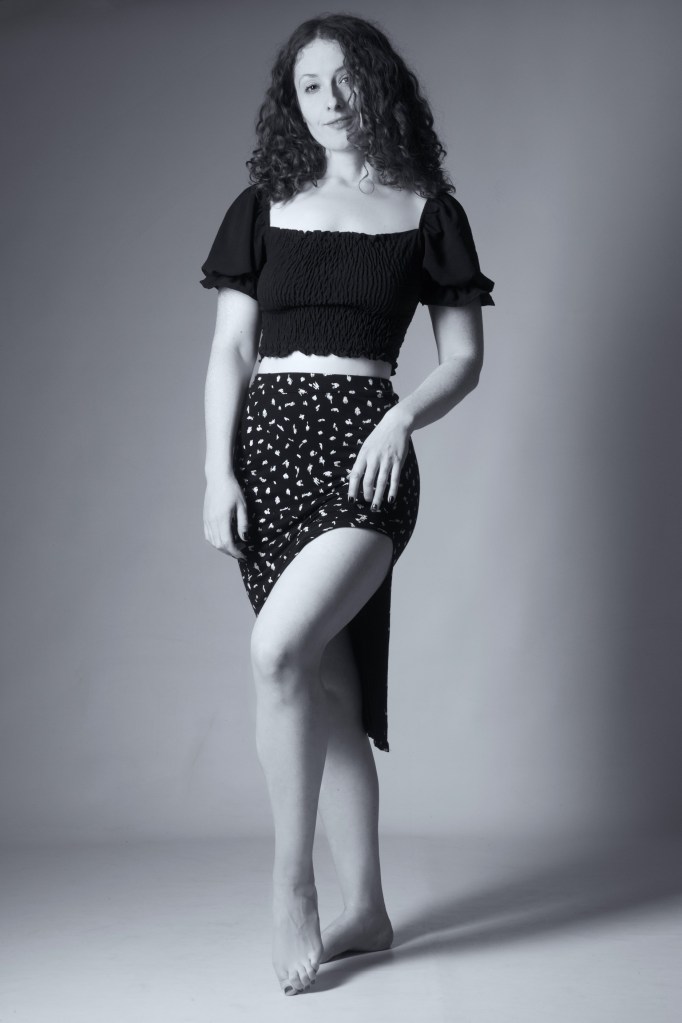 black and white, portrait, cork, ireland, 