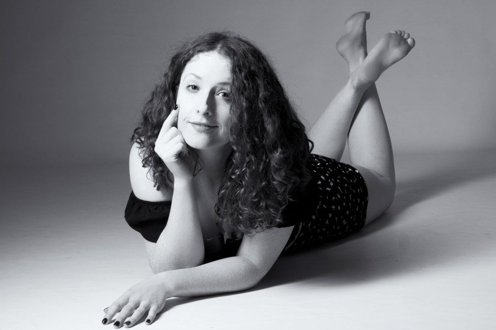 black and white, portrait, cork, ireland, 