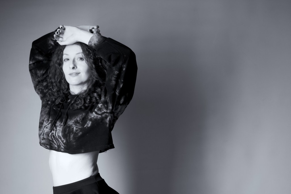 black and white, portrait, cork, ireland, 