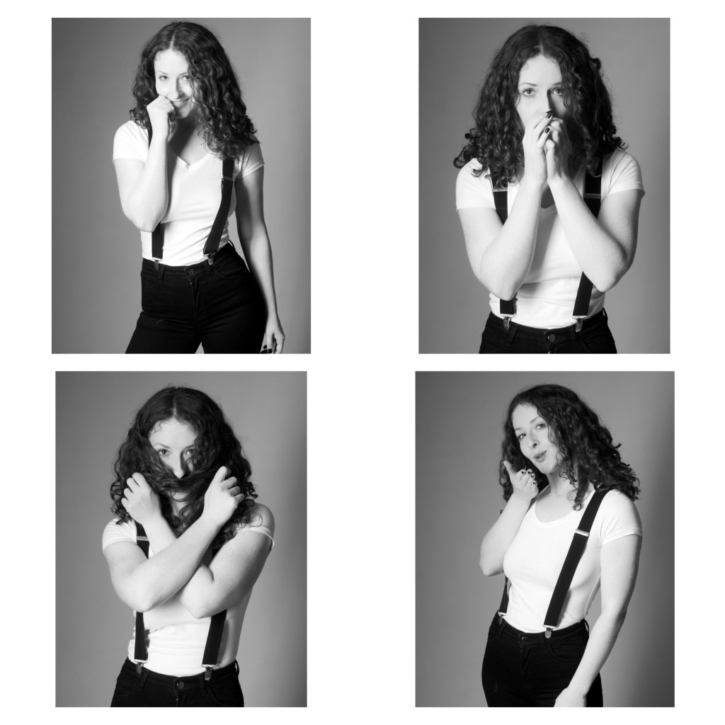 black and white, portrait, cork, ireland, expressions