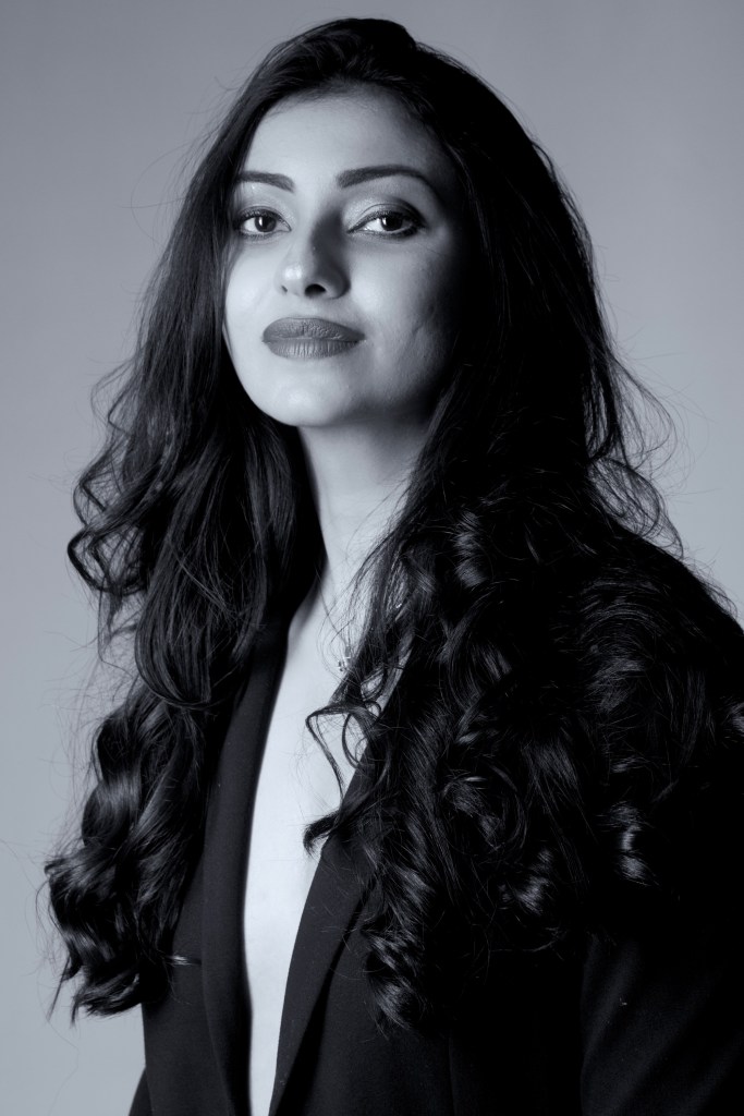 cork, ireland, studio shoot, glamour, black and white