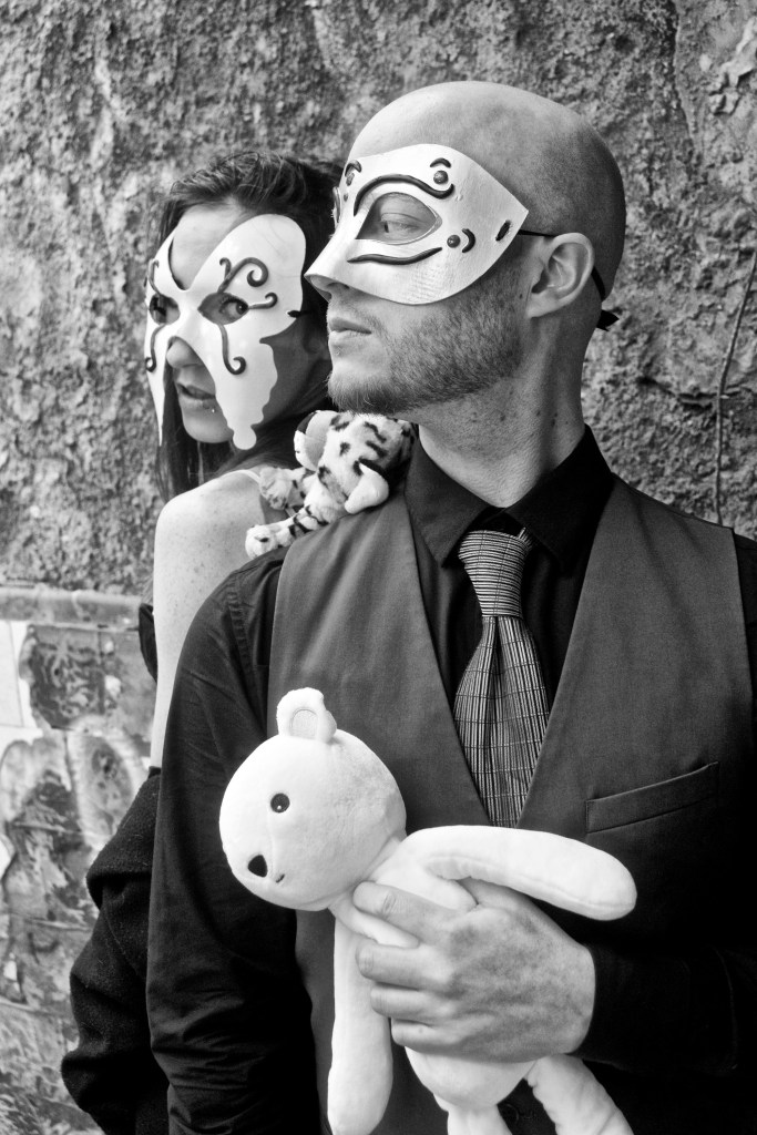 alternative, glamour, cork, ireland, photography, black and white