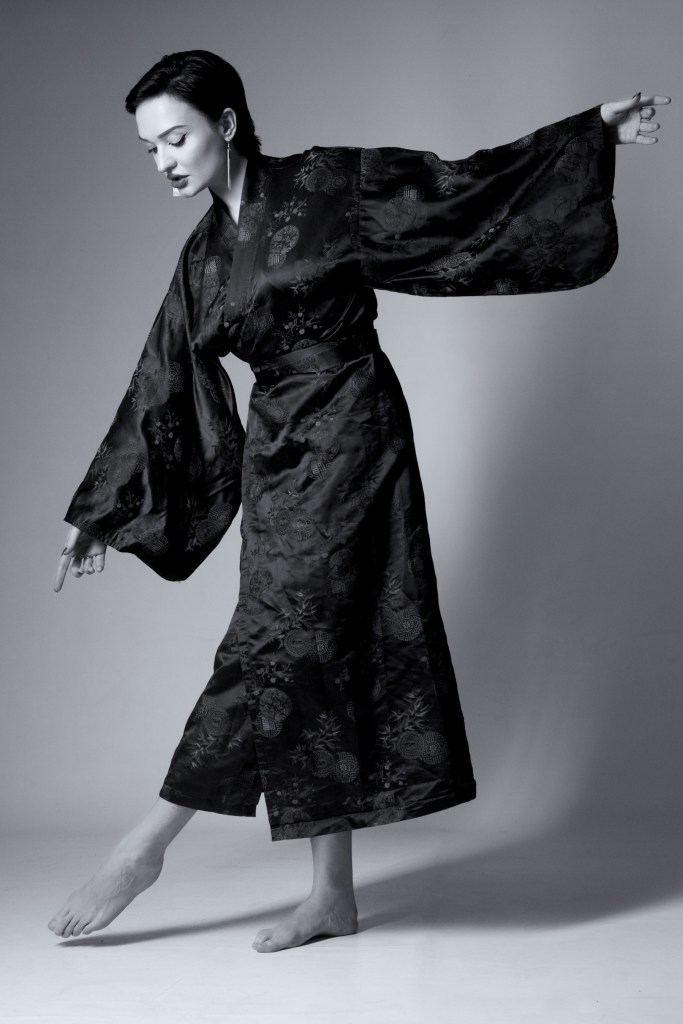 black and white, cork, ireland, glamour, photography, studio shoot