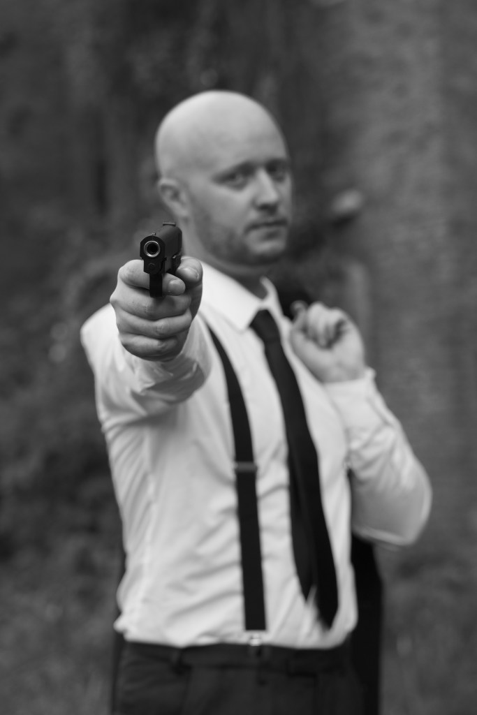 black and white, male model, cork, ireland, urbex, abandoned building, noir