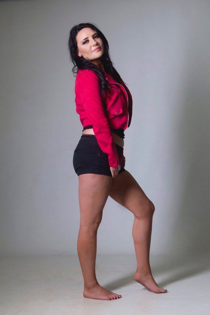 cork, glamour, photography, studio, boudoir