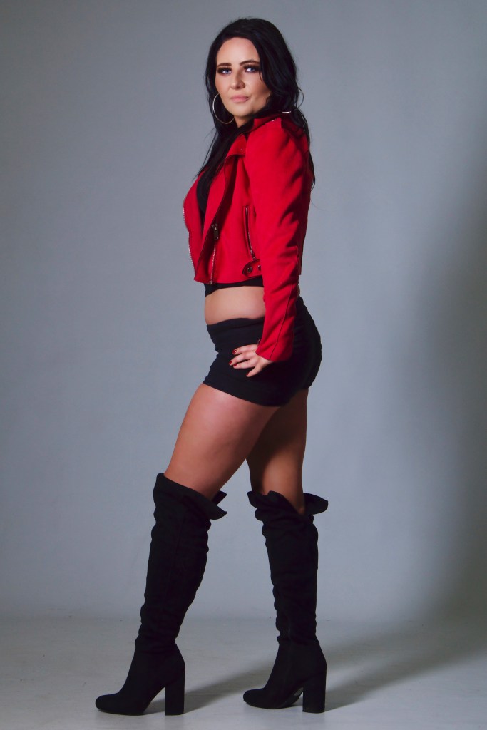 cork, glamour, photography, studio, boudoir