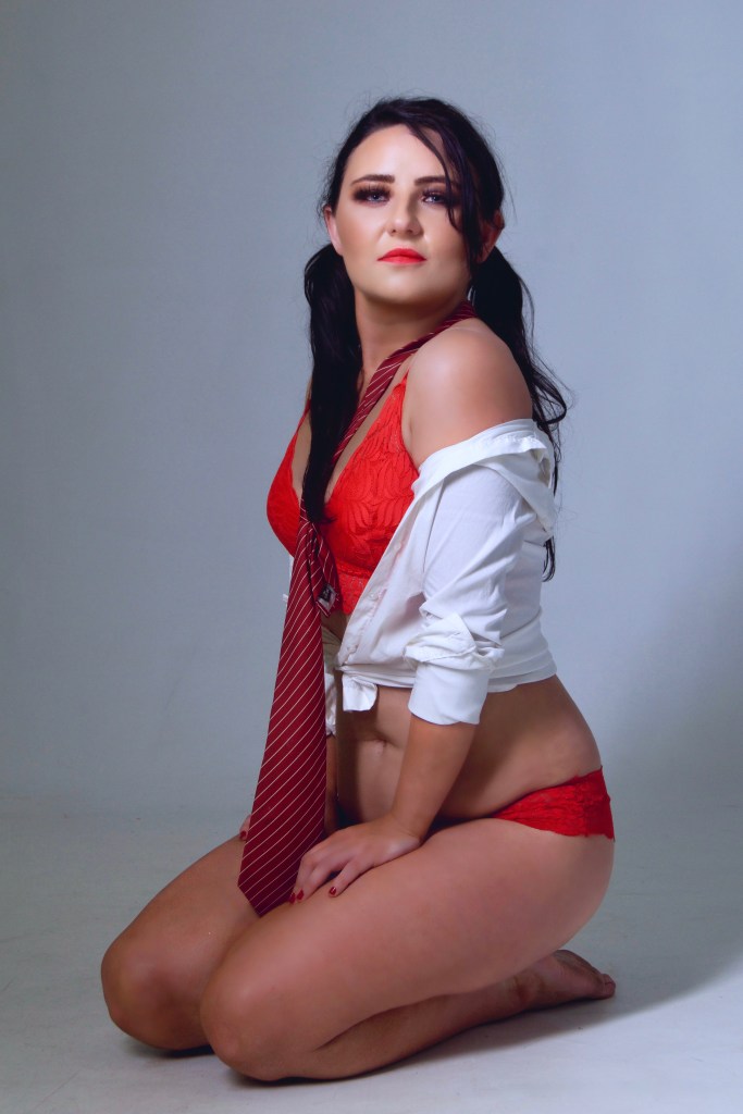 cork, glamour, photography, studio, boudoir