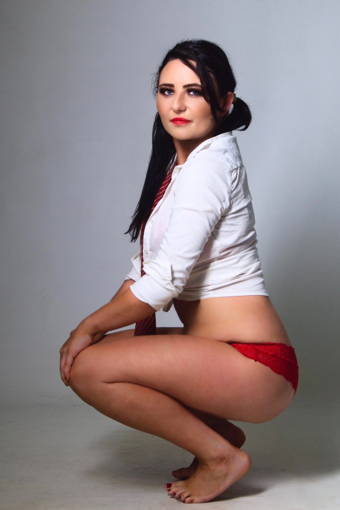 cork, glamour, photography, studio, boudoir