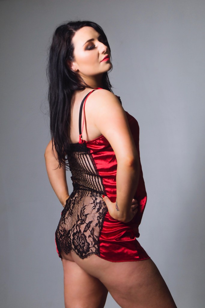 cork, glamour, photography, studio, boudoir