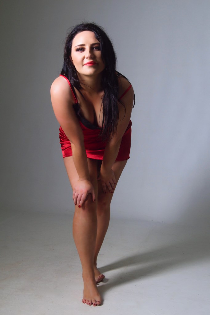 cork, glamour, photography, studio, boudoir
