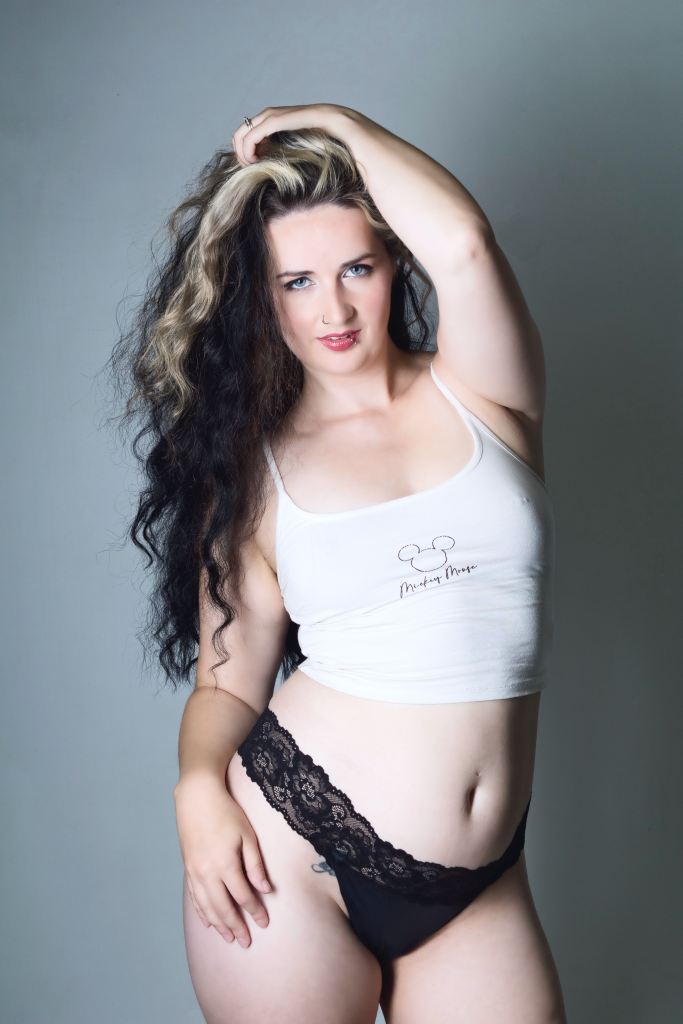 cork, ireland, photoshoot, glamour, boudoir