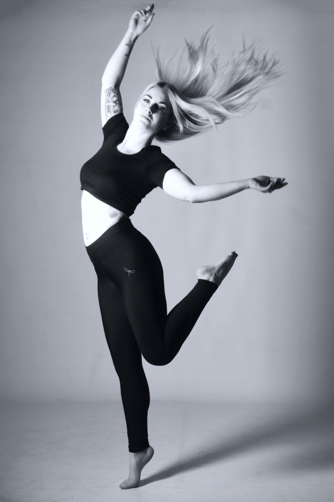 black and white, studio shoot, glamour, cork, ireland