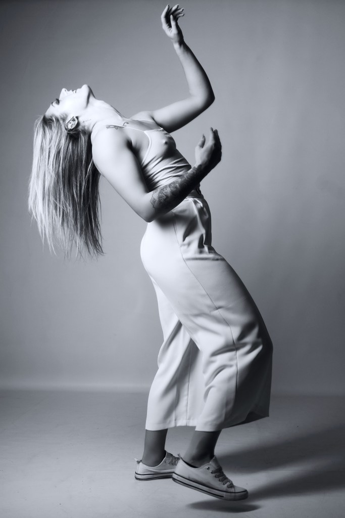 black and white, studio shoot, glamour, cork, ireland