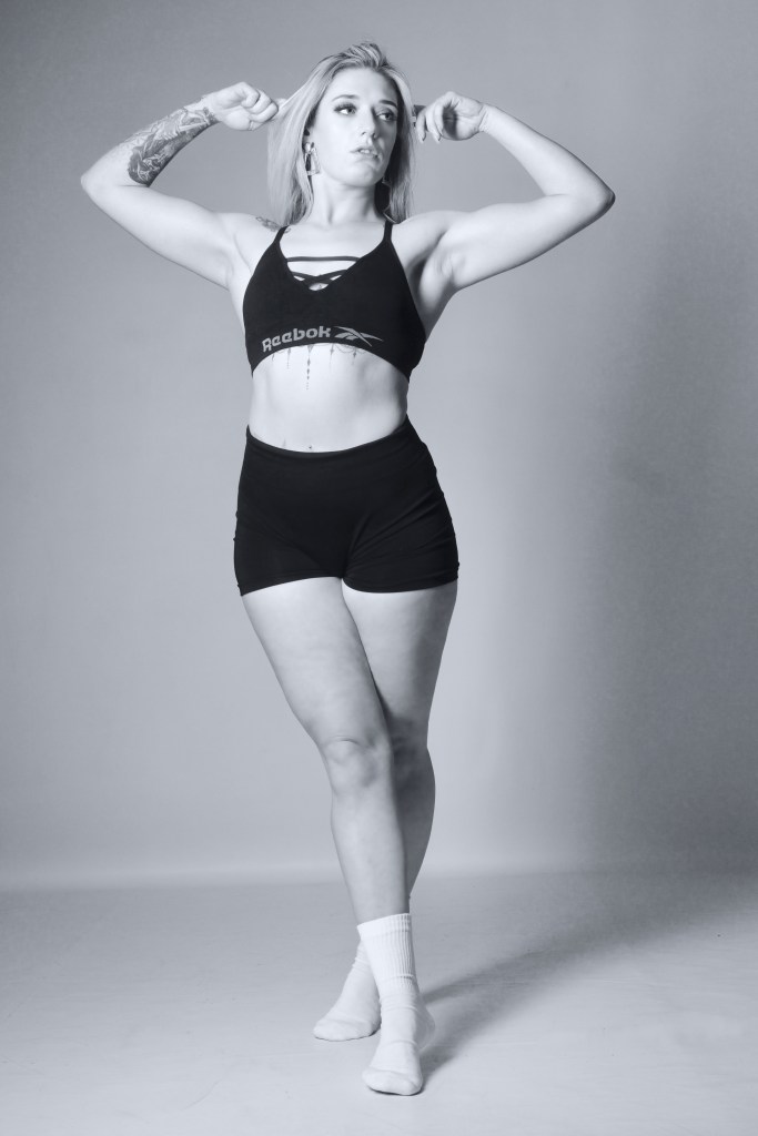 black and white, studio shoot, glamour, cork, ireland