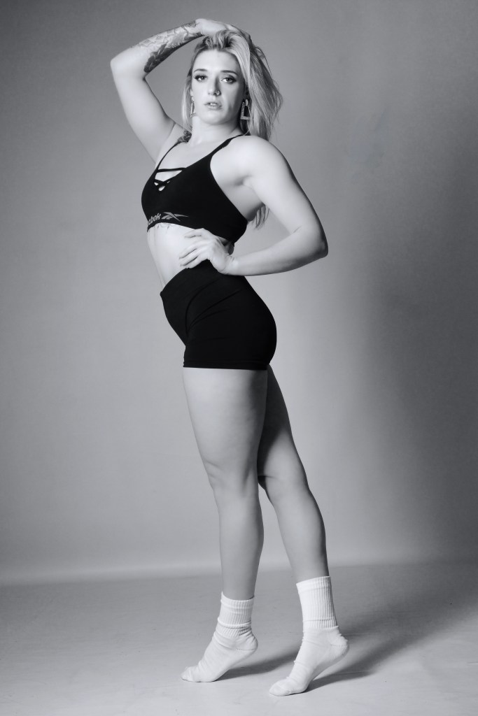 black and white, studio shoot, glamour, cork, ireland