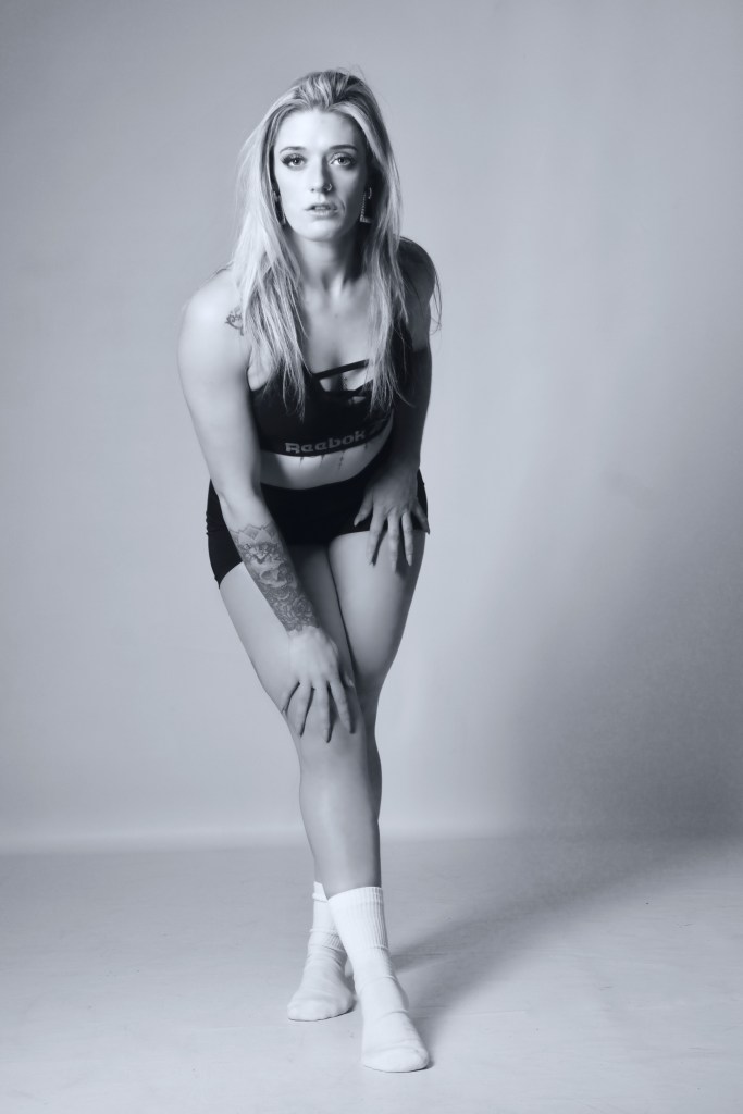 black and white, studio shoot, glamour, cork, ireland