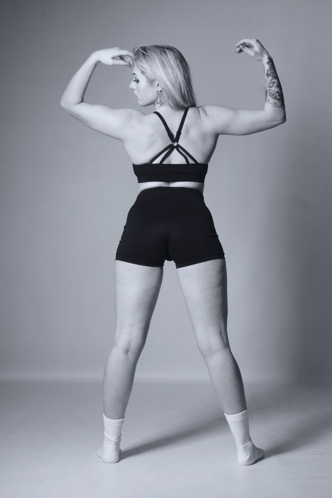black and white, studio shoot, glamour, cork, ireland