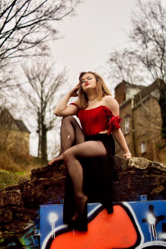 photoshoot, cork, ireland