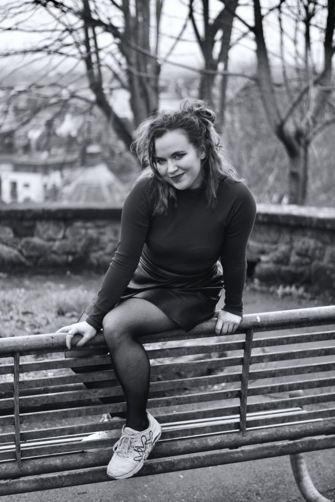 photoshoot, cork, ireland, black and white