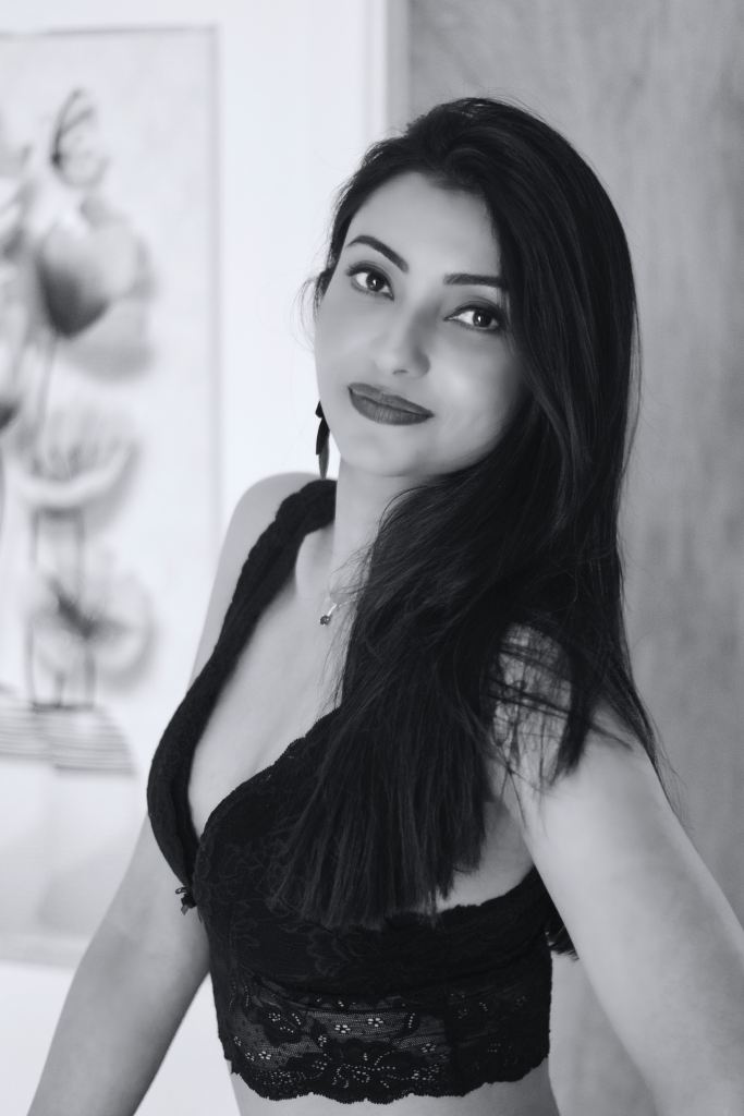 homeshoot, cork, ireland, glamour, black and white