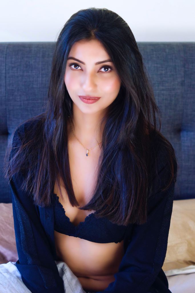 homeshoot, cork, ireland, glamour