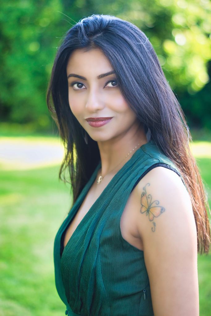 homeshoot, cork, ireland, glamour, 