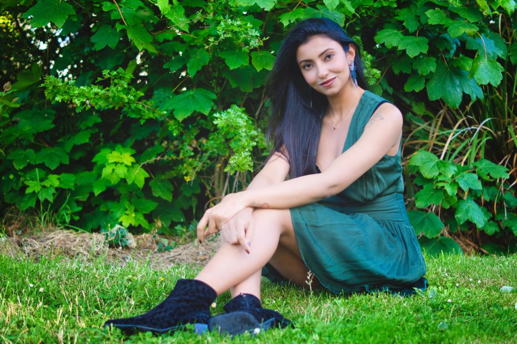 homeshoot, cork, ireland, glamour, black and white