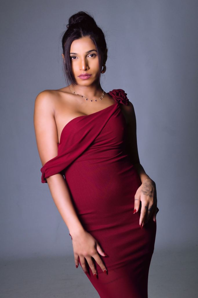 Cork, Ireland, Glamour, Boudoir, Studio Shoot