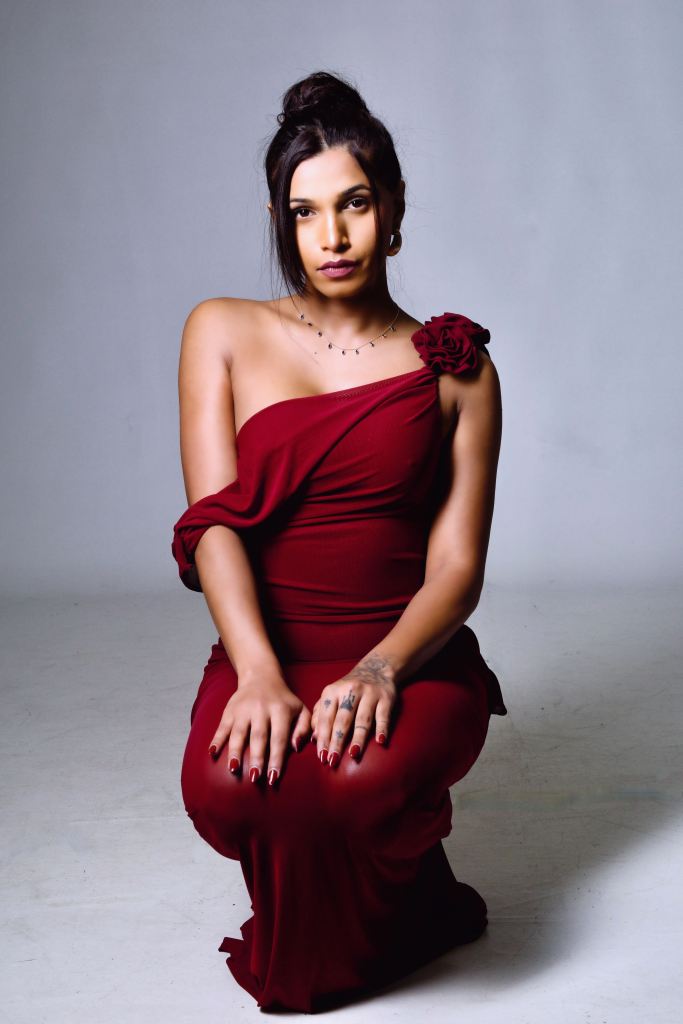 Cork, Ireland, Glamour, Boudoir, Studio Shoot, model