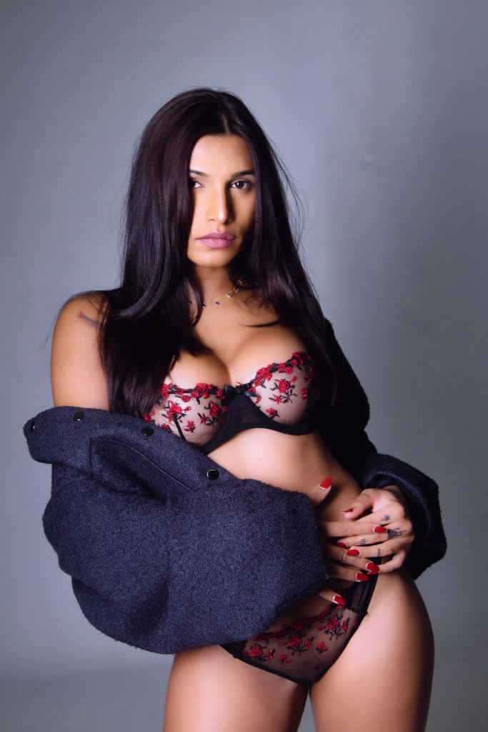 Cork, Ireland, Glamour, Boudoir, Studio Shoot, model photography, lingerie